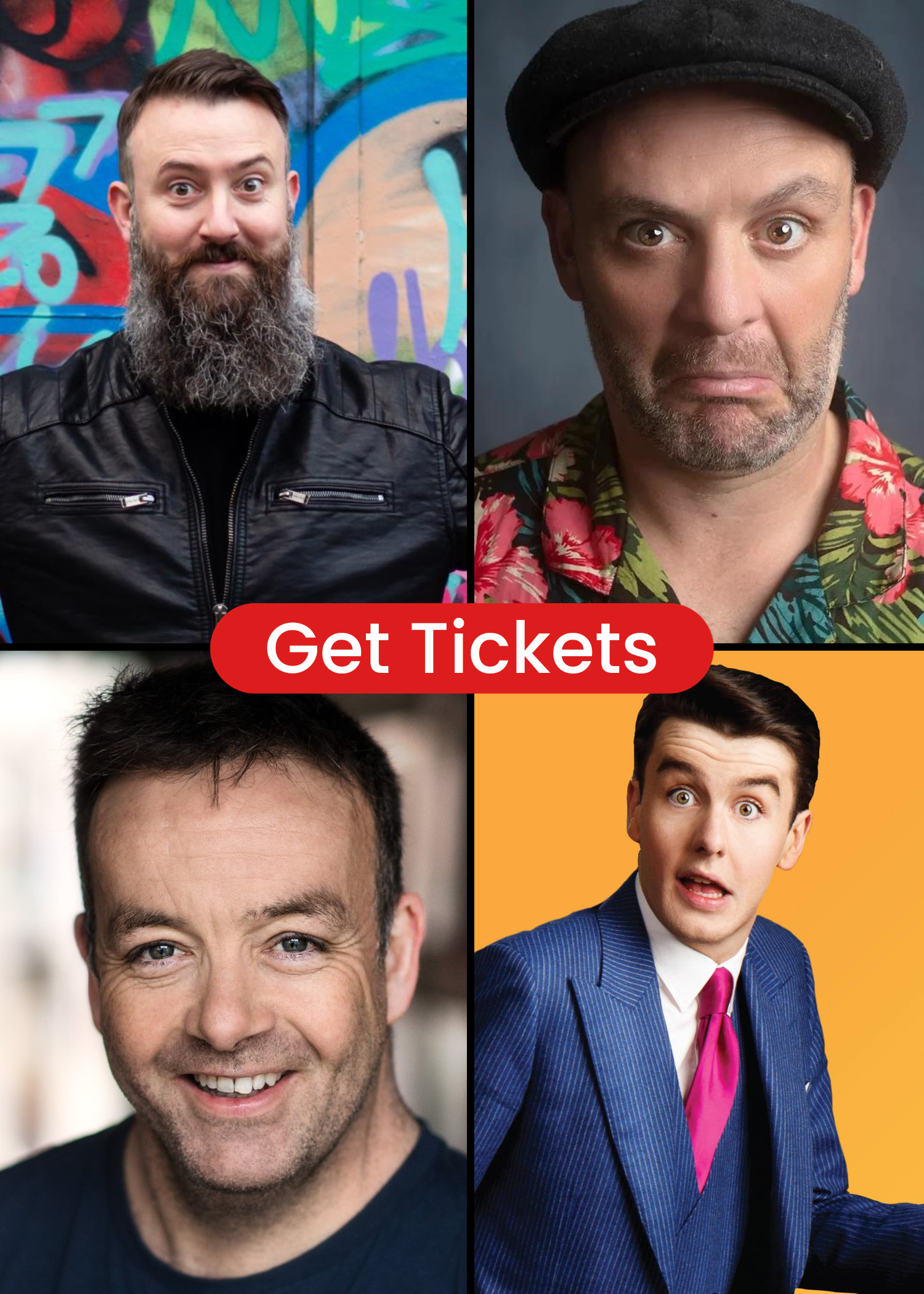 Saturday Night Live - Saturday 13th January